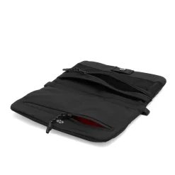 Topologie Phone Sacoche 90 Bag