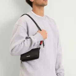Topologie Phone Sacoche 90 Bag
