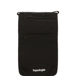 Topologie Phone Sacoche Bag