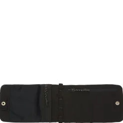 Topologie Phone Sacoche Bag