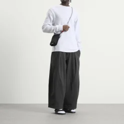 Topologie Phone Sacoche Bag