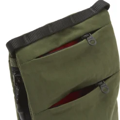 Topologie Phone Sacoche Bag