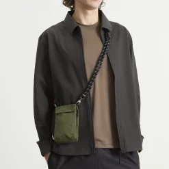 Topologie Phone Sacoche Bag