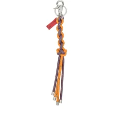 Topologie Sinnet Keychain