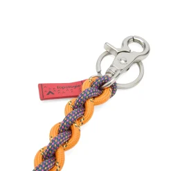 Topologie Sinnet Keychain