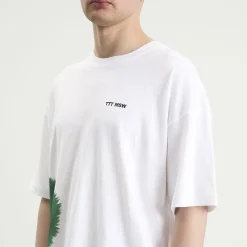 TTT MSW Green Dog T-Shirt