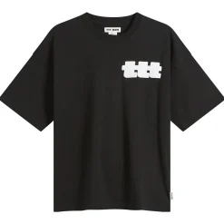 TTT MSW Logo T-Shirt