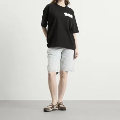 TTT MSW Logo T-Shirt