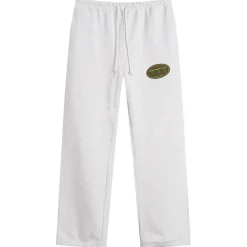 TTT MSW Sweat Pants
