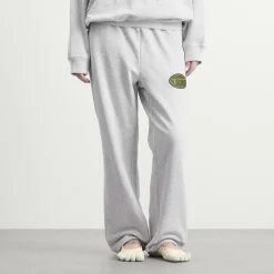 TTT MSW Sweat Pants
