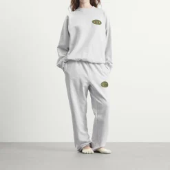 TTT MSW Sweat Pants