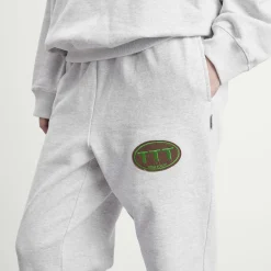 TTT MSW Sweat Pants