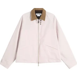 TTT MSW Work Jacket