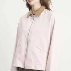 TTT MSW Work Jacket