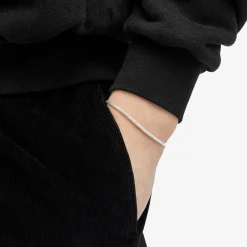 TwoJeys Bali Bracelet