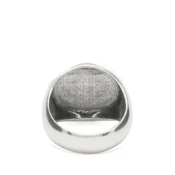 TwoJeys 8 Ball Ring