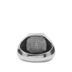 TwoJeys Butterfly Effect Ring