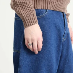 TwoJeys Butterfly Effect Ring