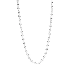 TwoJeys Calabrote Chain Necklace