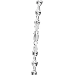 TwoJeys Calabrote Chain Necklace