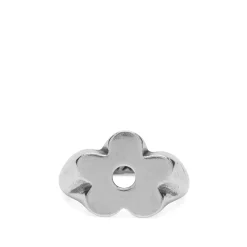 TwoJeys Flower Ring