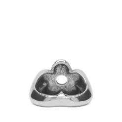TwoJeys Flower Ring