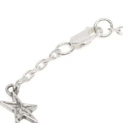 TwoJeys Signature Stars Bracelet