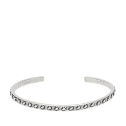 TwoJeys Star Studded Bangle