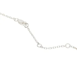 TwoJeys Superstar Necklace