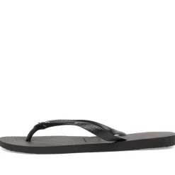 TwoJeys x Havaianas Presented by END.