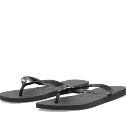 TwoJeys x Havaianas Presented by END.