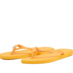 TwoJeys x Havaianas Presented by END.