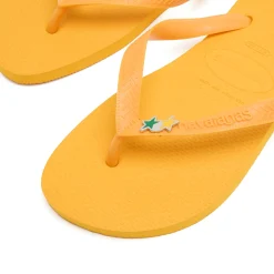 TwoJeys x Havaianas Presented by END.