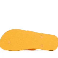 TwoJeys x Havaianas Presented by END.