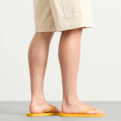 TwoJeys x Havaianas Presented by END.