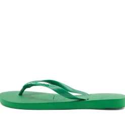 TwoJeys x Havaianas Presented by END.