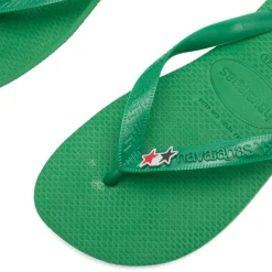 TwoJeys x Havaianas Presented by END.