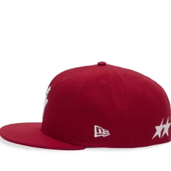 TwoJeys x New Era 59Fifty Cap