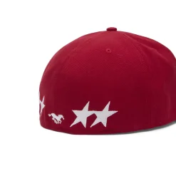 TwoJeys x New Era 59Fifty Cap