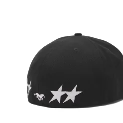 TwoJeys x New Era 59Fifty Cap