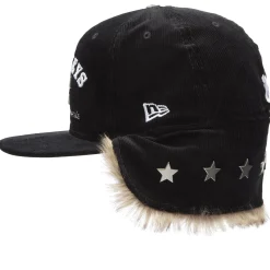 TwoJeys x New Era 59Fifty Downflap Cap