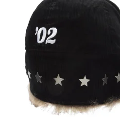 TwoJeys x New Era 59Fifty Downflap Cap