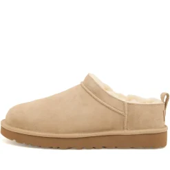 UGG Classic Micro Boot