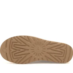 UGG Classic Micro Boot