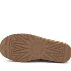 UGG Classic Micro Boot
