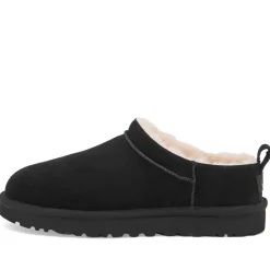 UGG Classic Micro Boot