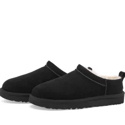 UGG Classic Micro Boot