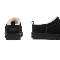 UGG Classic Micro Boot