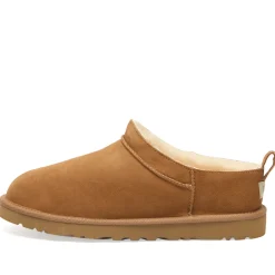 UGG Classic Micro Boot