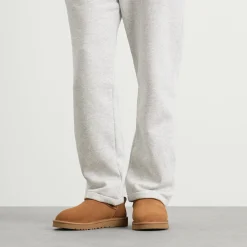 UGG Classic Micro Boot